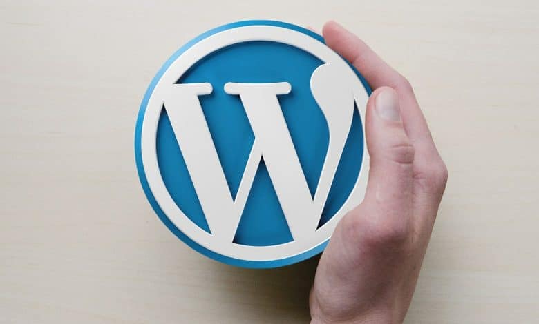 Who uses WordPress?