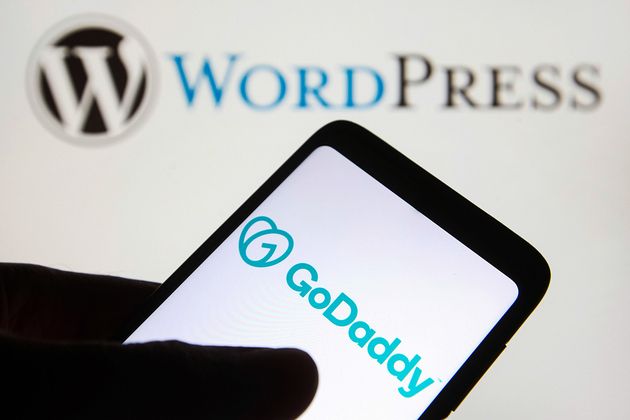 WordPress: One million WordPress sites victims of a data leak