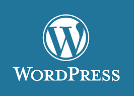 logo-what-is-wordpress