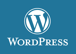 logo-who-uses-wordpress